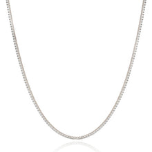 Riviera Round — 8.2 ct