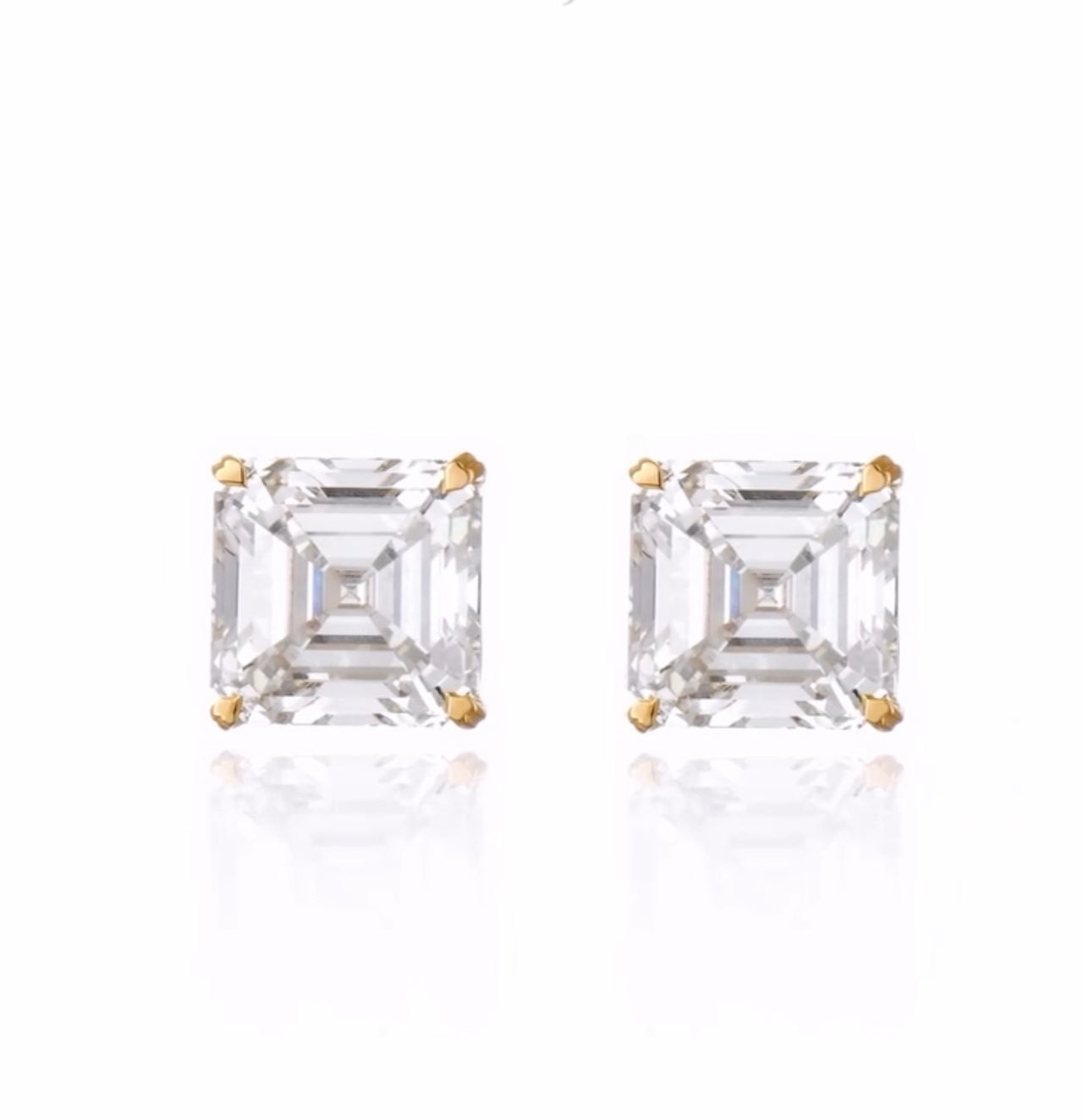 Brinco Asscher