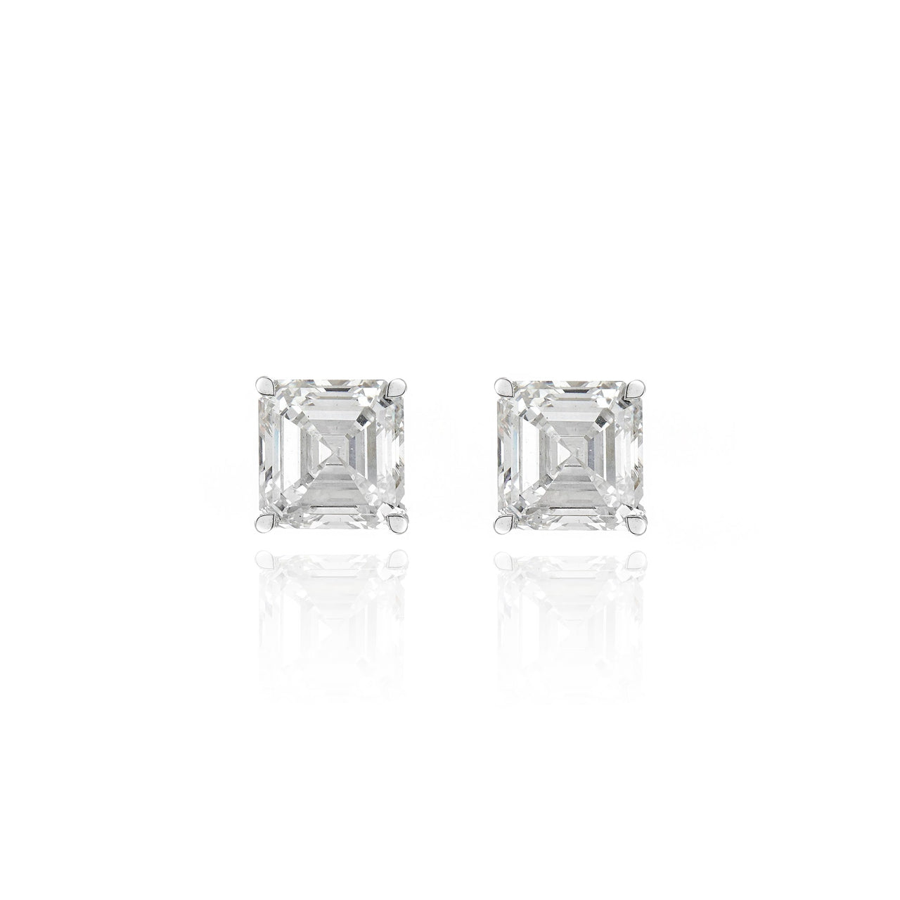 Brinco Asscher