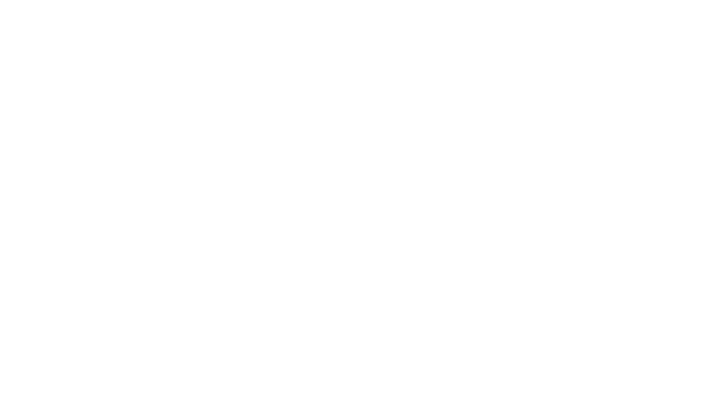 Hayah Jewerly