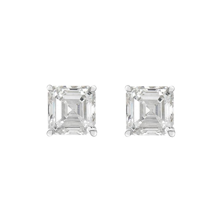 Brinco Asscher