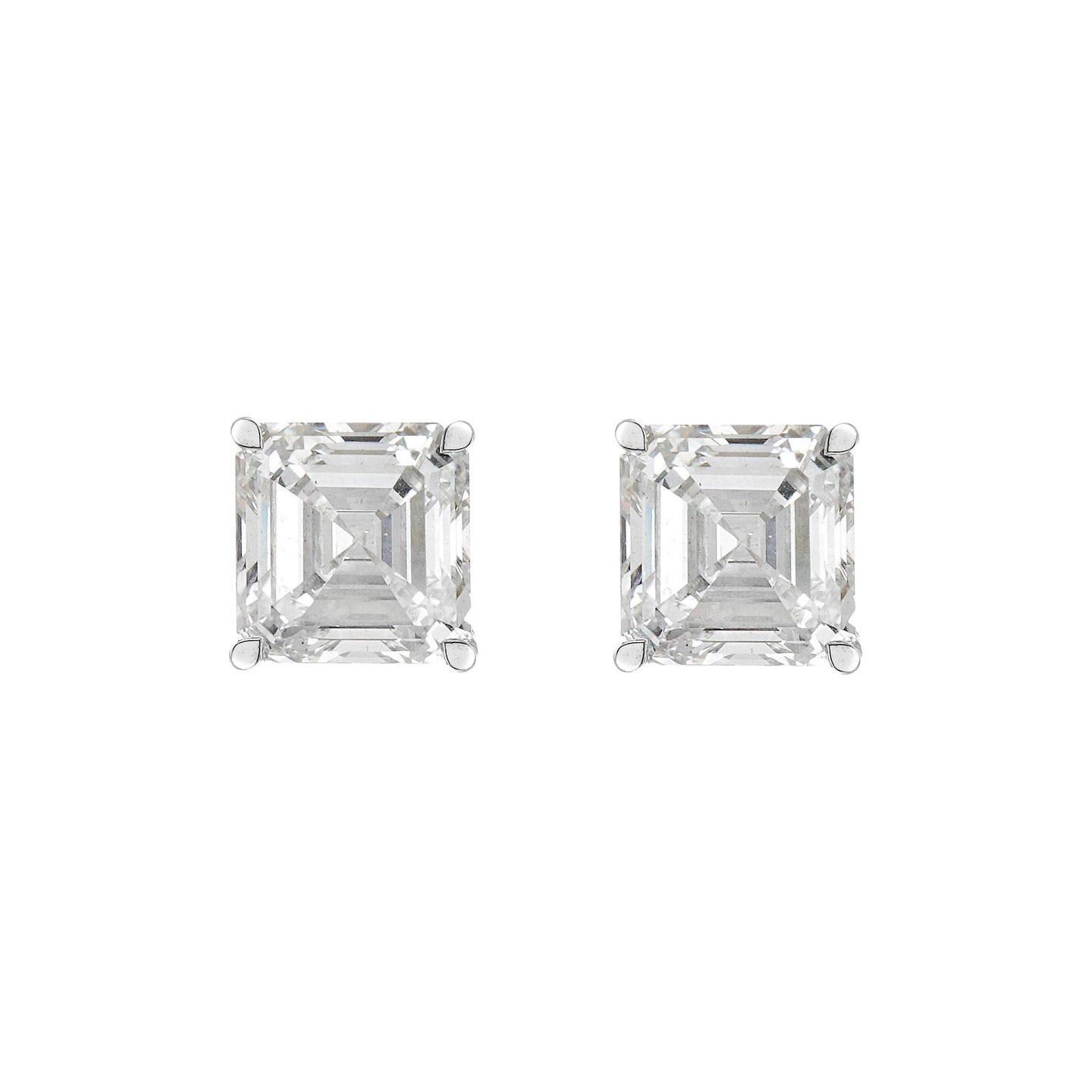 Brinco Asscher