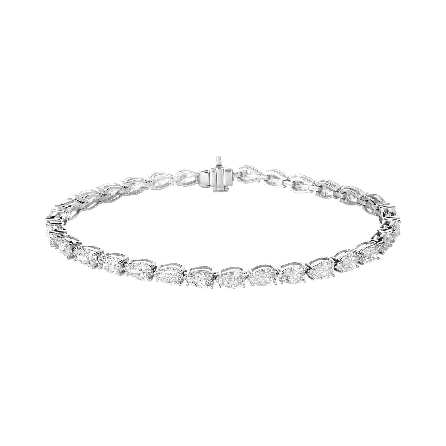 Pulseira Pear