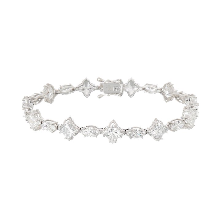 Pulseira Marquise